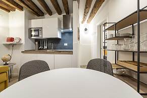 Accademia II by Wonderful Italy