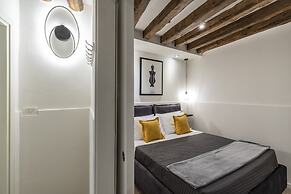 Accademia II by Wonderful Italy