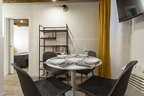 Accademia II by Wonderful Italy