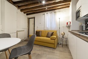 Accademia II by Wonderful Italy