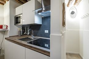 Accademia II by Wonderful Italy