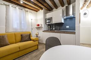 Accademia II by Wonderful Italy