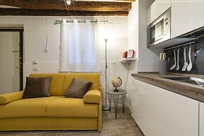 Accademia II by Wonderful Italy