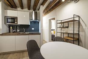 Accademia II by Wonderful Italy