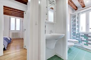 Fenice Maison by Wonderful Italy