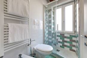 Fenice Maison by Wonderful Italy