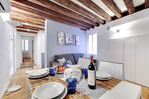 Fenice Maison by Wonderful Italy