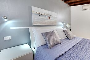 Fenice Maison by Wonderful Italy