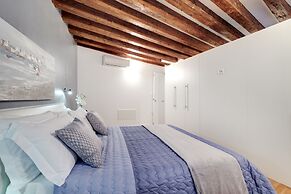 Fenice Maison by Wonderful Italy