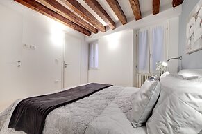 Fenice Maison by Wonderful Italy