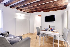 Fenice Maison by Wonderful Italy