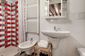 Fenice Maison by Wonderful Italy