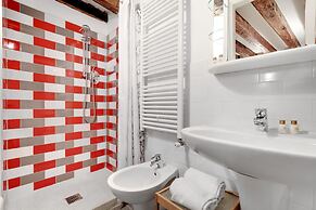 Fenice Maison by Wonderful Italy