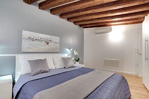 Fenice Maison by Wonderful Italy