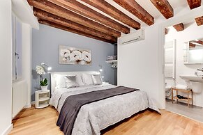 Fenice Maison by Wonderful Italy