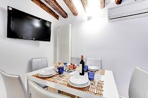 Fenice Maison by Wonderful Italy