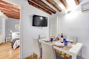 Fenice Maison by Wonderful Italy