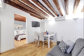 Fenice Maison by Wonderful Italy