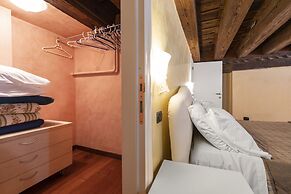 Doge Palace 6 by Wonderful Italy