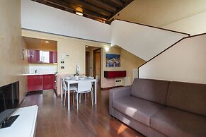 Doge Palace 6 by Wonderful Italy