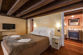 Doge Palace 6 by Wonderful Italy