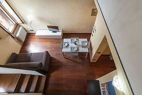 Doge Palace 6 by Wonderful Italy