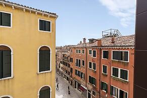 Doge Palace 6 by Wonderful Italy
