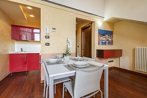 Doge Palace 6 by Wonderful Italy