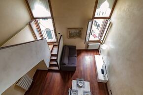 Doge Palace 6 by Wonderful Italy