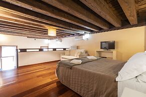 Doge Palace 6 by Wonderful Italy