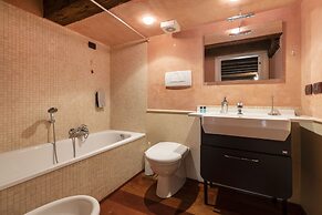 Doge Palace 6 by Wonderful Italy