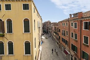 Doge Palace 6 by Wonderful Italy