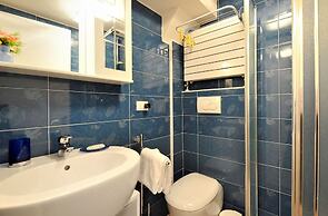 Creme Caramel Room by Wonderful Italy