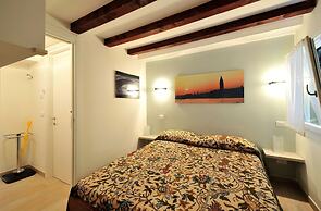 Creme Caramel Room by Wonderful Italy