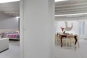 Mimosa Luxury by Wonderful Italy