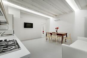 Mimosa Luxury by Wonderful Italy