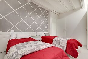 Mimosa Luxury by Wonderful Italy