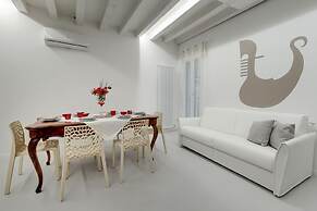 Mimosa Luxury by Wonderful Italy