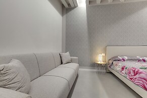 Mimosa Luxury by Wonderful Italy