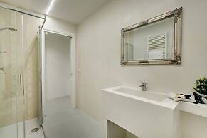 Mimosa Luxury by Wonderful Italy