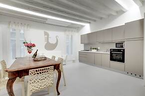 Mimosa Luxury by Wonderful Italy