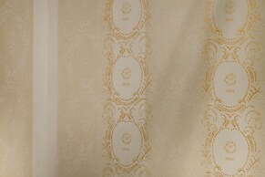 Mimosa Luxury by Wonderful Italy