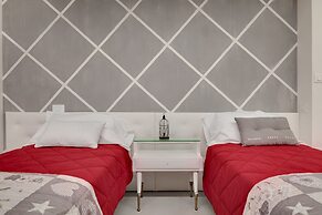 Mimosa Luxury by Wonderful Italy