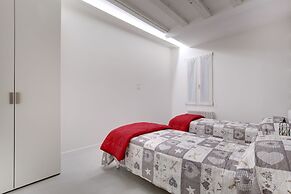 Mimosa Luxury by Wonderful Italy