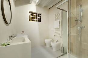 Mimosa Luxury by Wonderful Italy