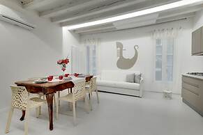 Mimosa Luxury by Wonderful Italy