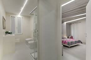 Mimosa Luxury by Wonderful Italy