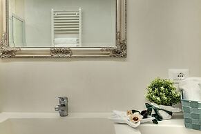 Mimosa Luxury by Wonderful Italy