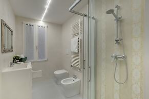 Mimosa Luxury by Wonderful Italy