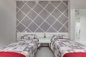 Mimosa Luxury by Wonderful Italy